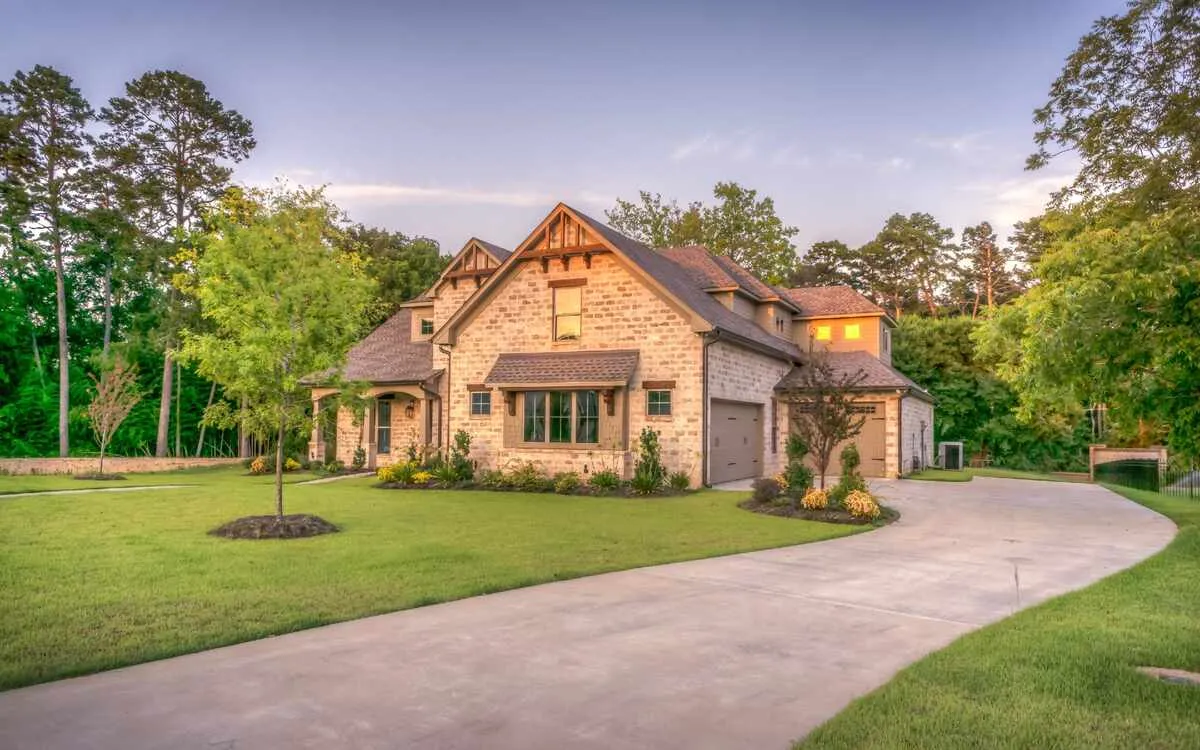 Water Damage Restoration services in Broadview Park, FL